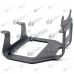 Suport rezervor benzina motocoasa China 430, 520 Metal - Mare